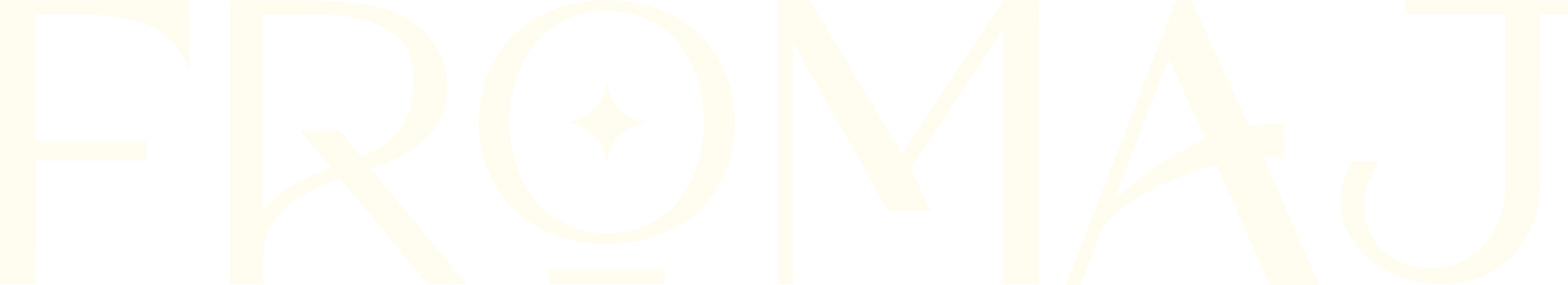 Fomaj - Preload